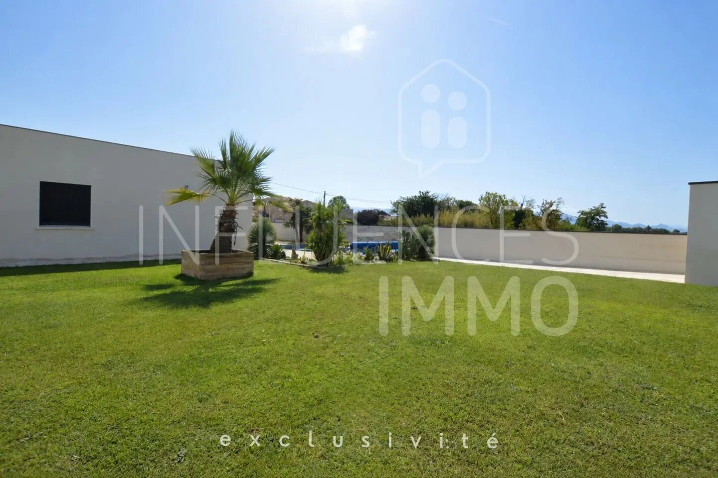 Maison à vendre, 149m², Chabeuil