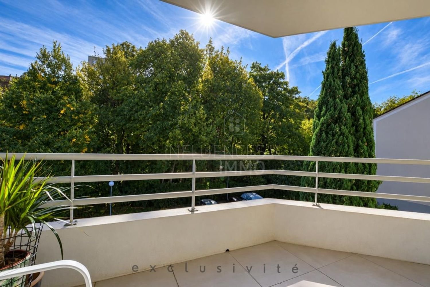 Appartement à vendre, 43m², Valence