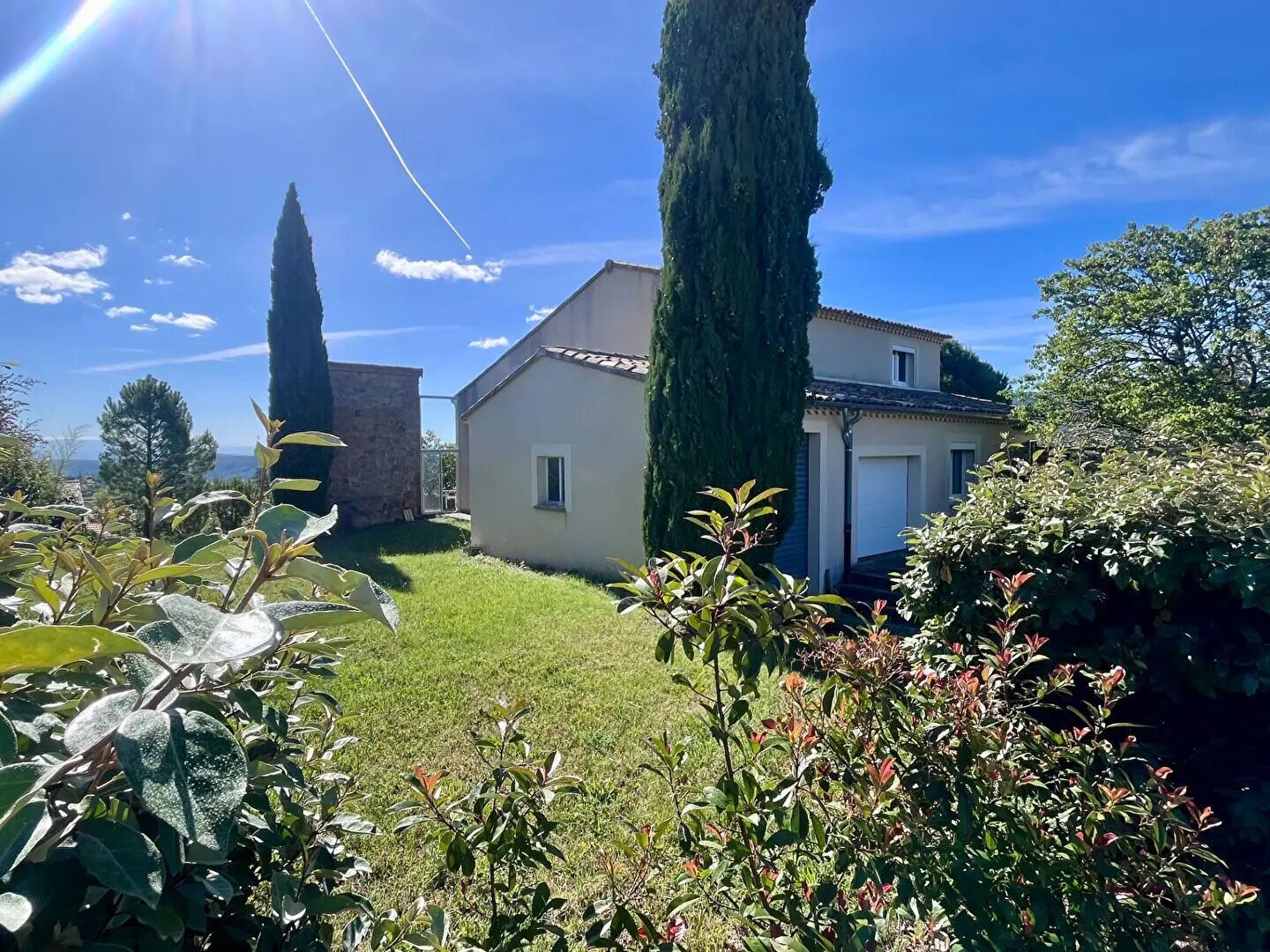 Maison à vendre, 173m², Veyras