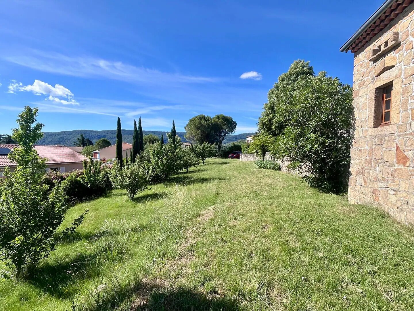 Maison à vendre, 173m², Veyras