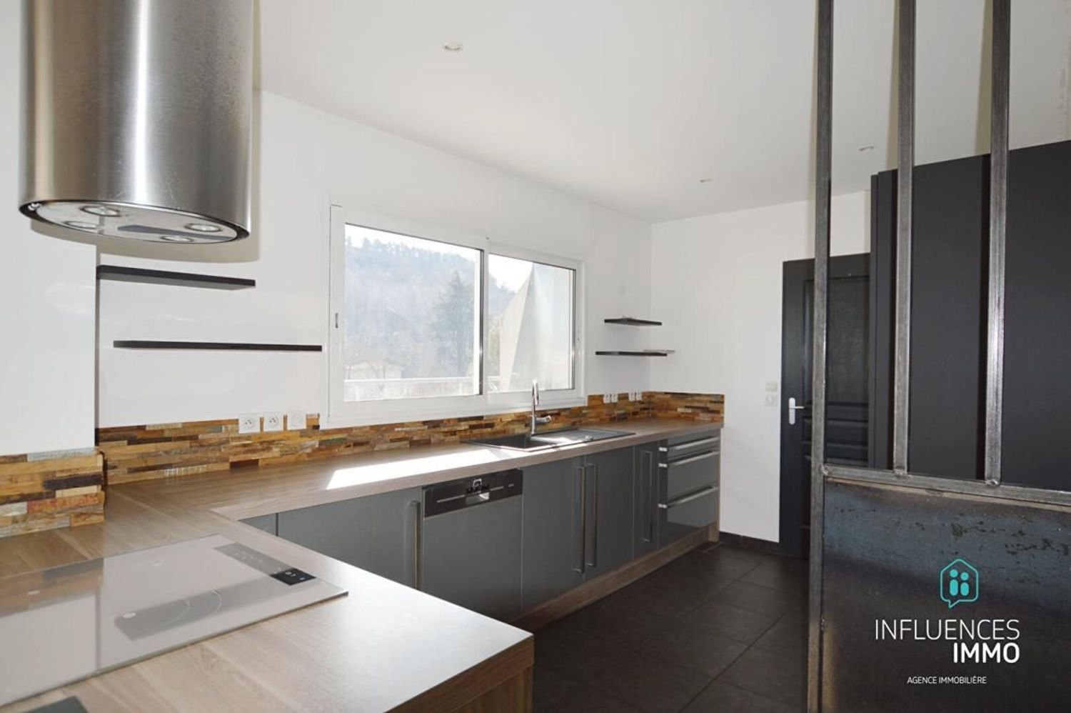 Appartement à vendre, 74m², Valence