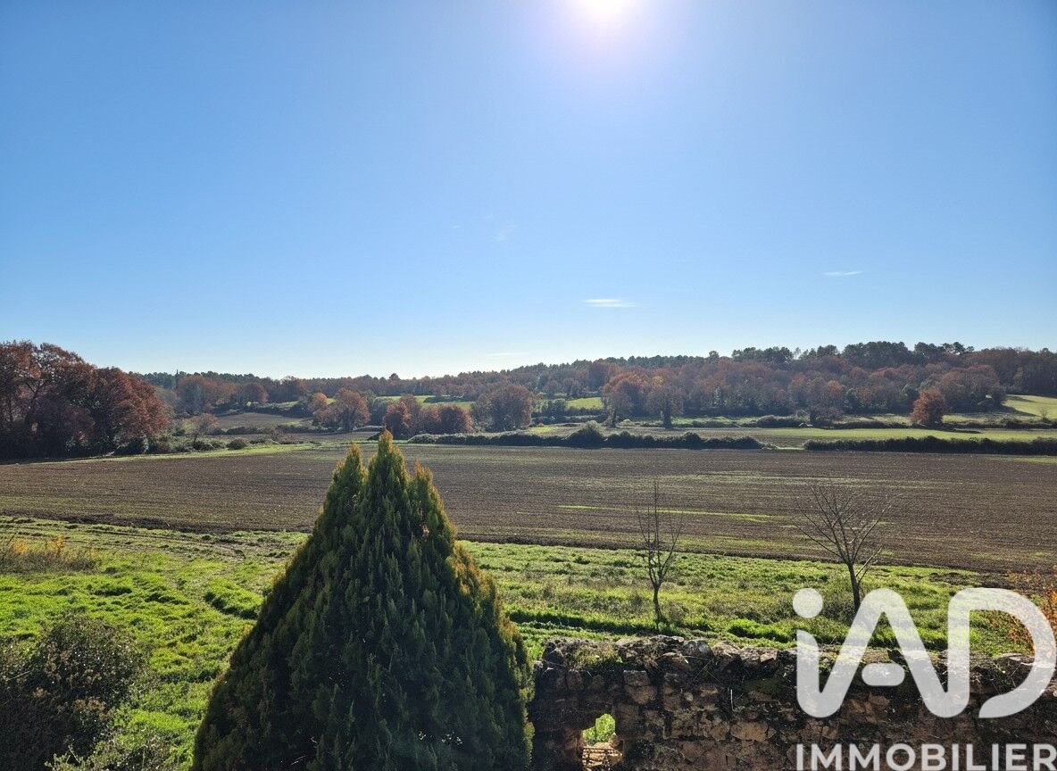 Maison à vendre, 166m², Fontarèches