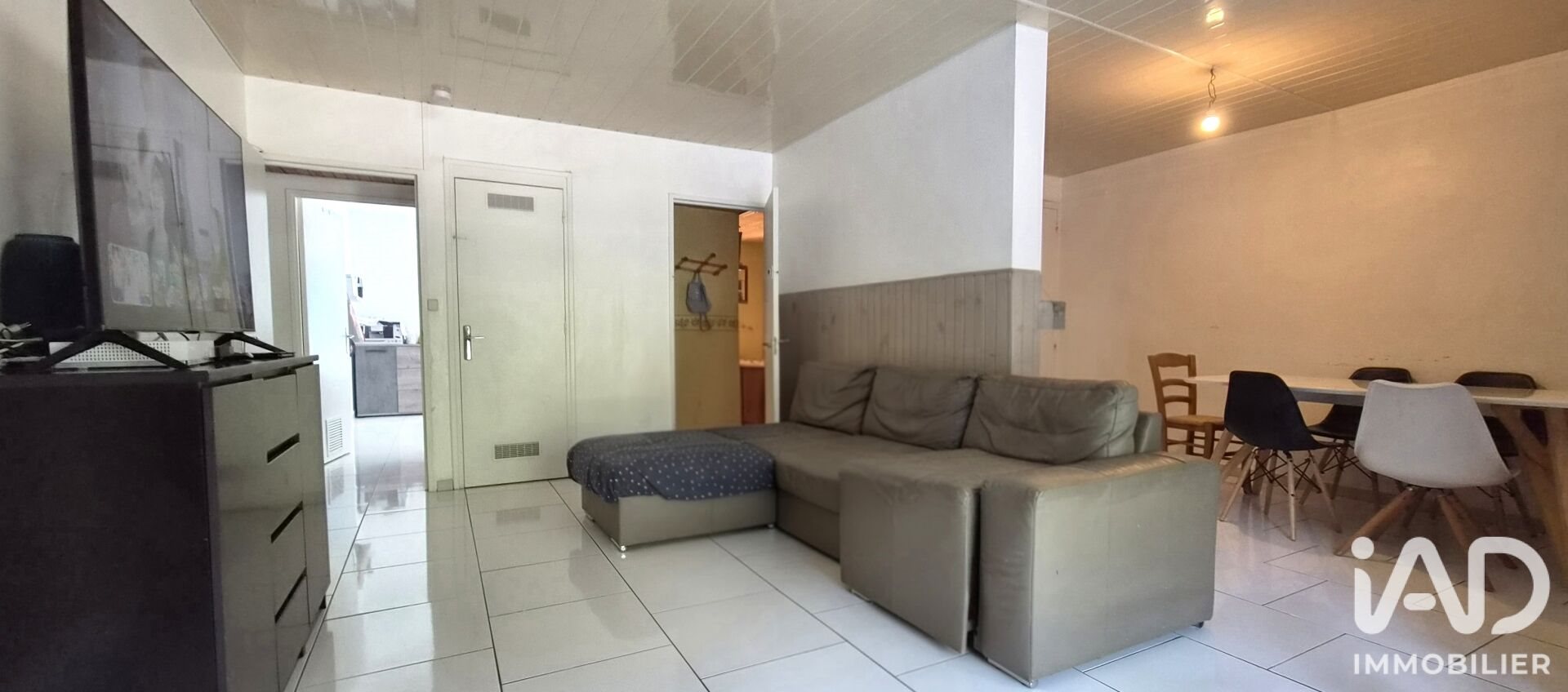 Appartement à vendre, 78m², Bagnols-sur-Cèze