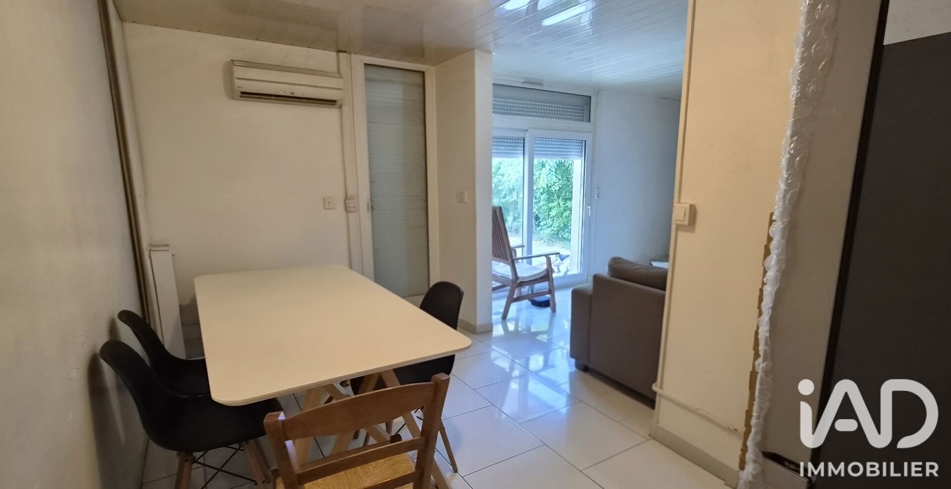 Appartement à vendre, 78m², Bagnols-sur-Cèze