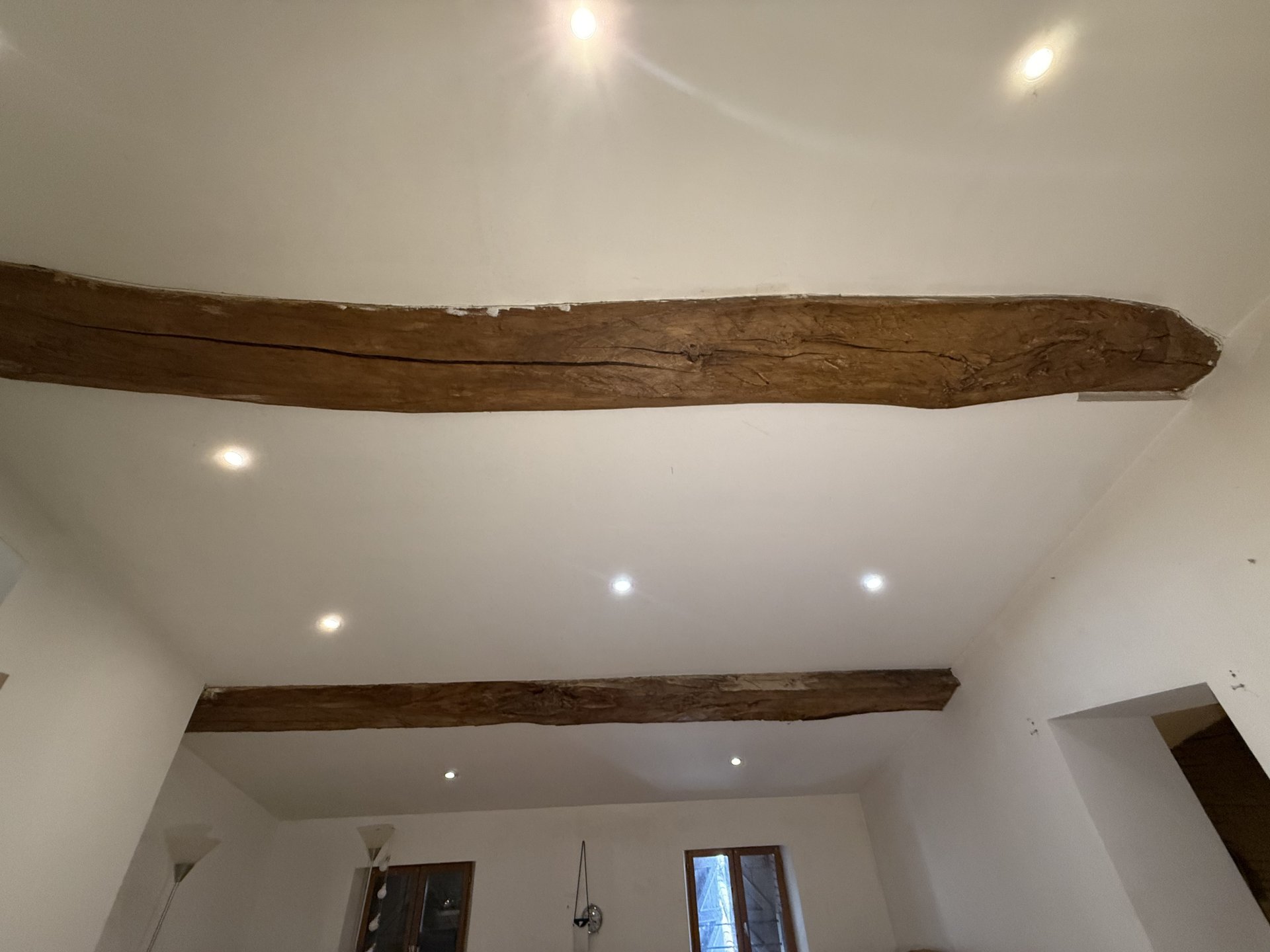 Maison à vendre, 440m², Réalville