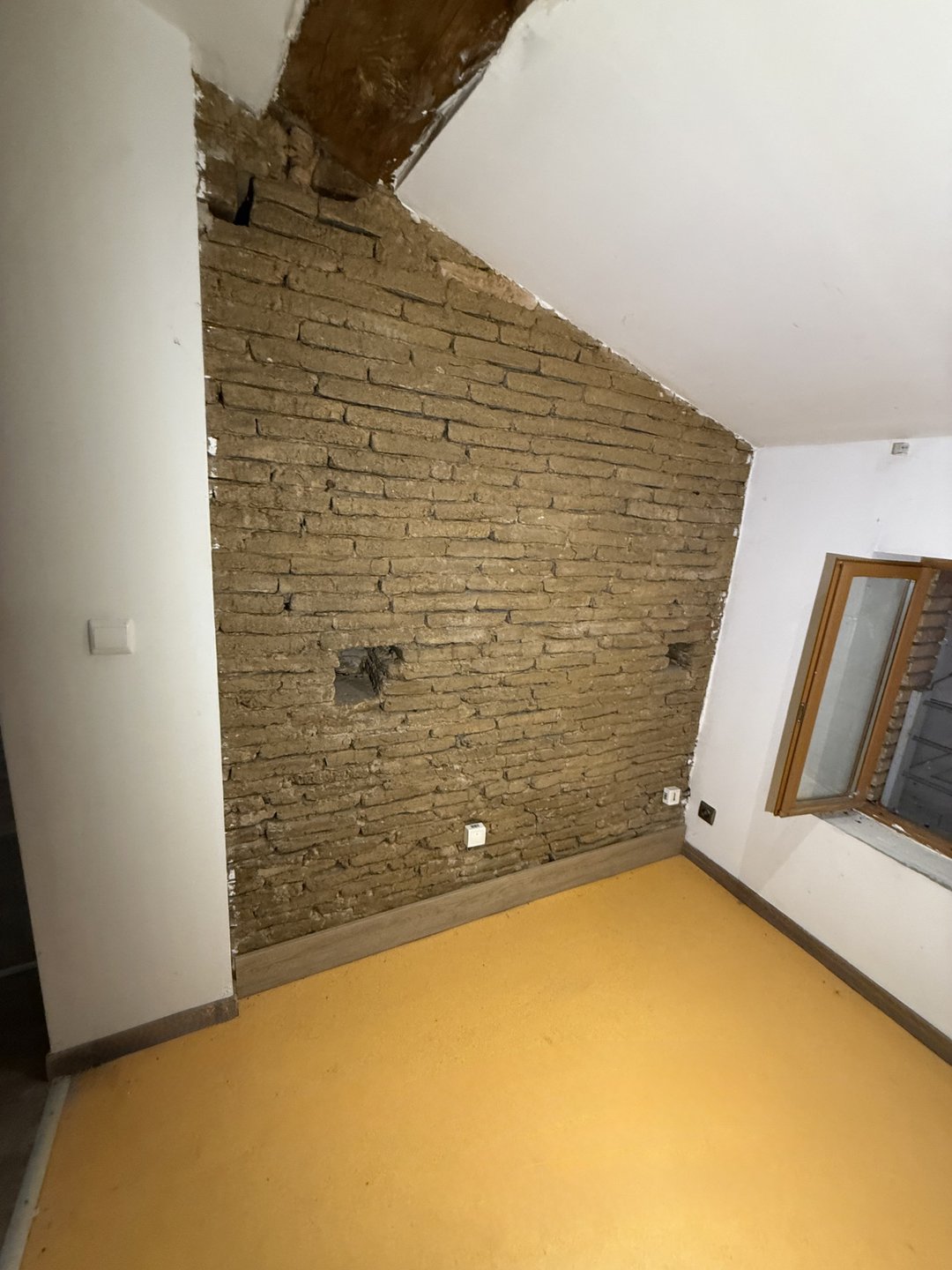Maison à vendre, 440m², Réalville