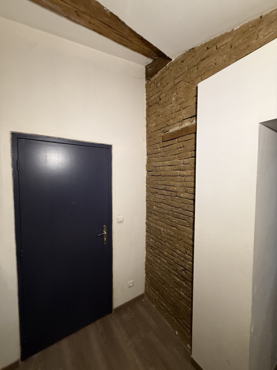 Maison à vendre, 440m², Réalville