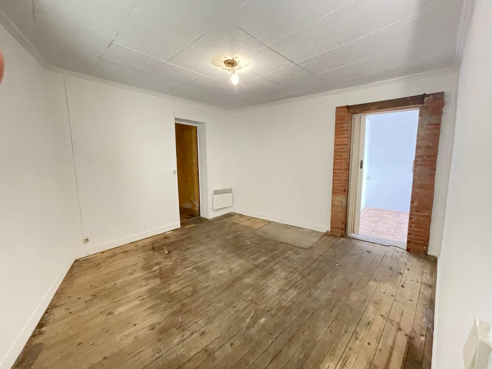 Maison à vendre, 200m², Montauban