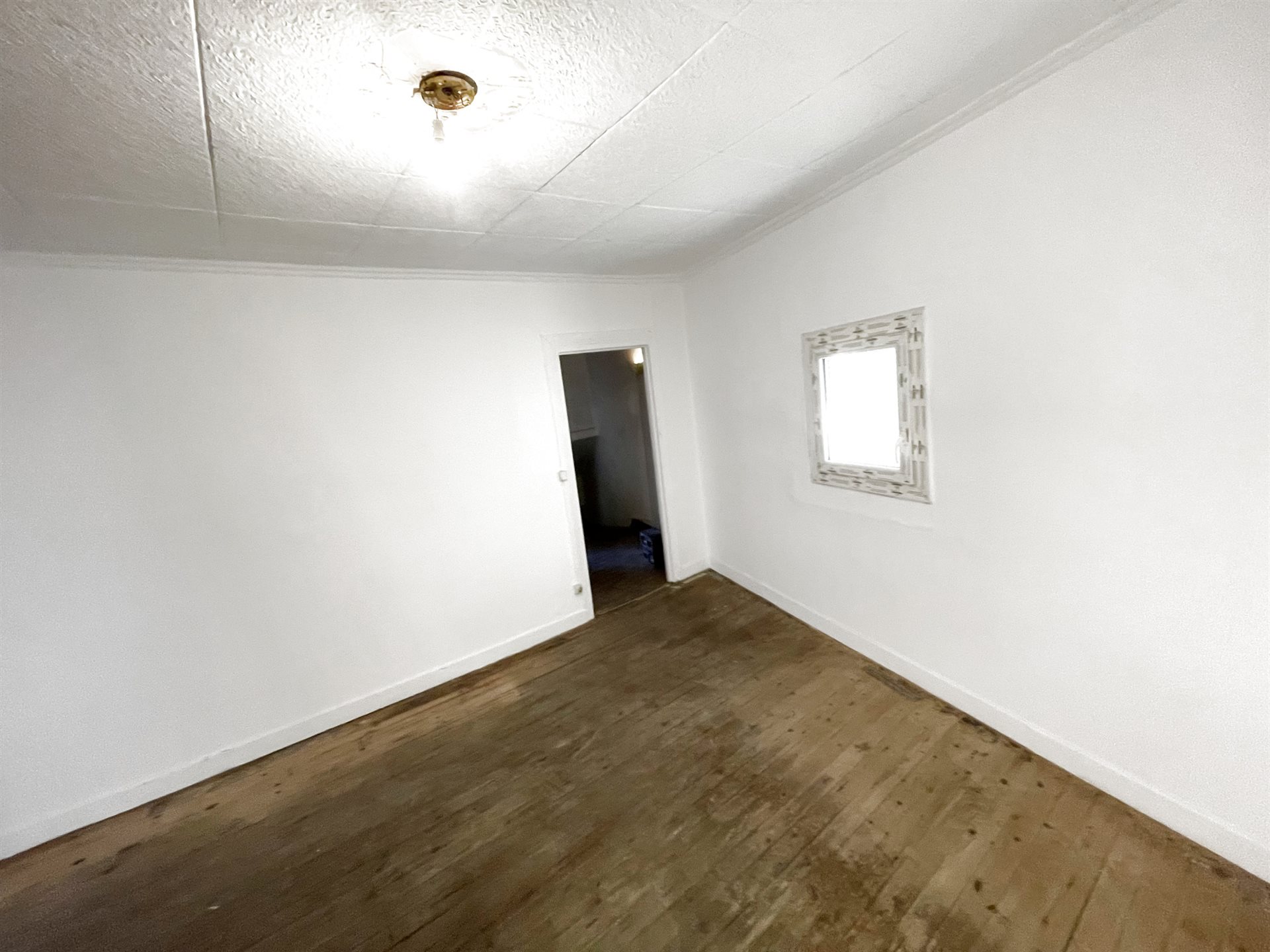 Maison à vendre, 200m², Montauban
