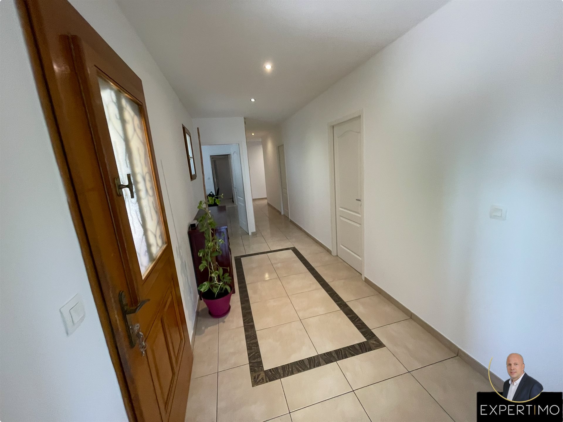 Maison à vendre, 126m², Nègrepelisse