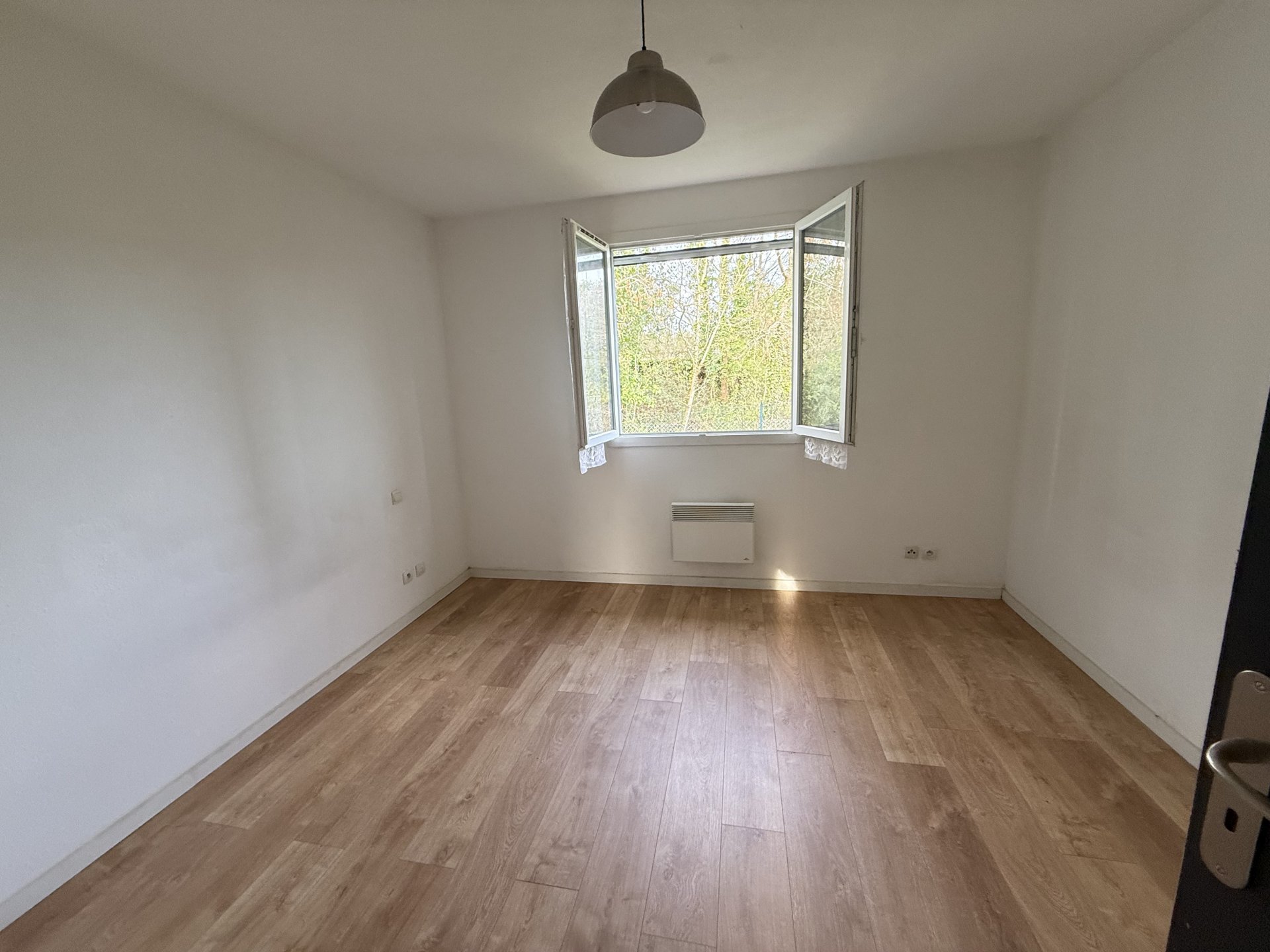 Maison à vendre, 88m², Dieupentale