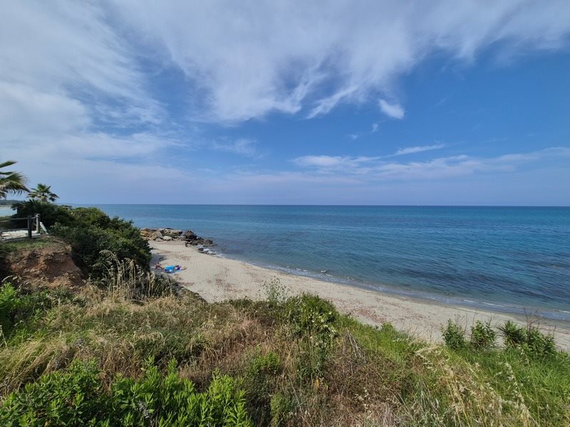 Maison à vendre, 82m², Linguizzetta