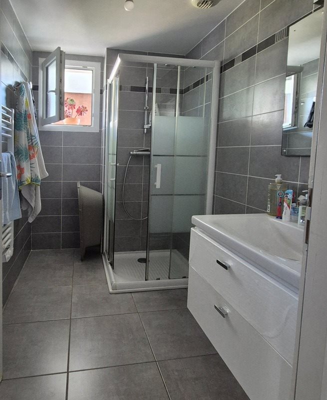Appartement à vendre, 58m², Calvi