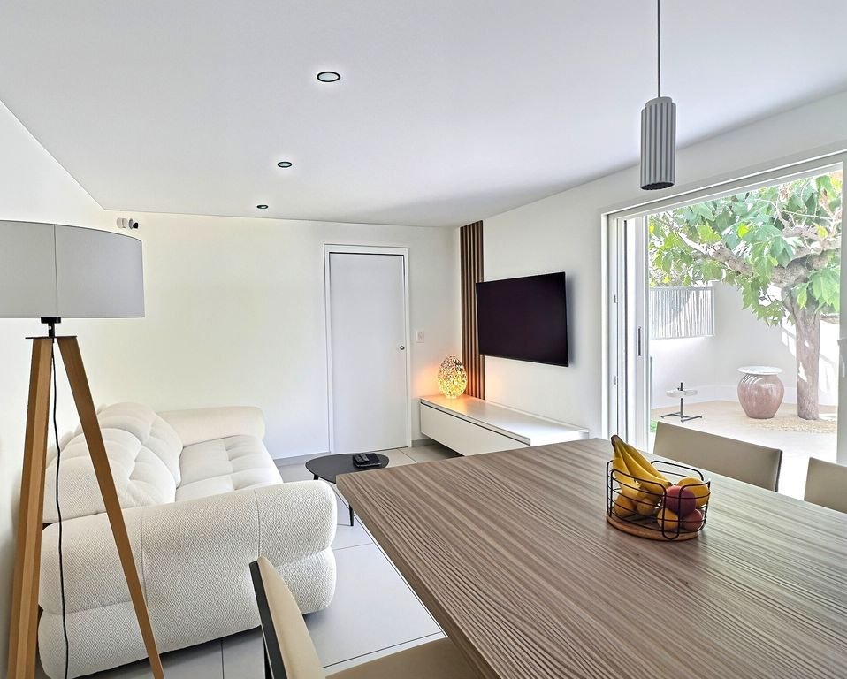 Maison à vendre, 55m², La Grande-Motte