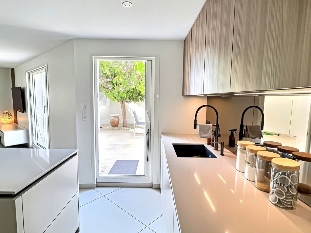 Maison à vendre, 55m², La Grande-Motte
