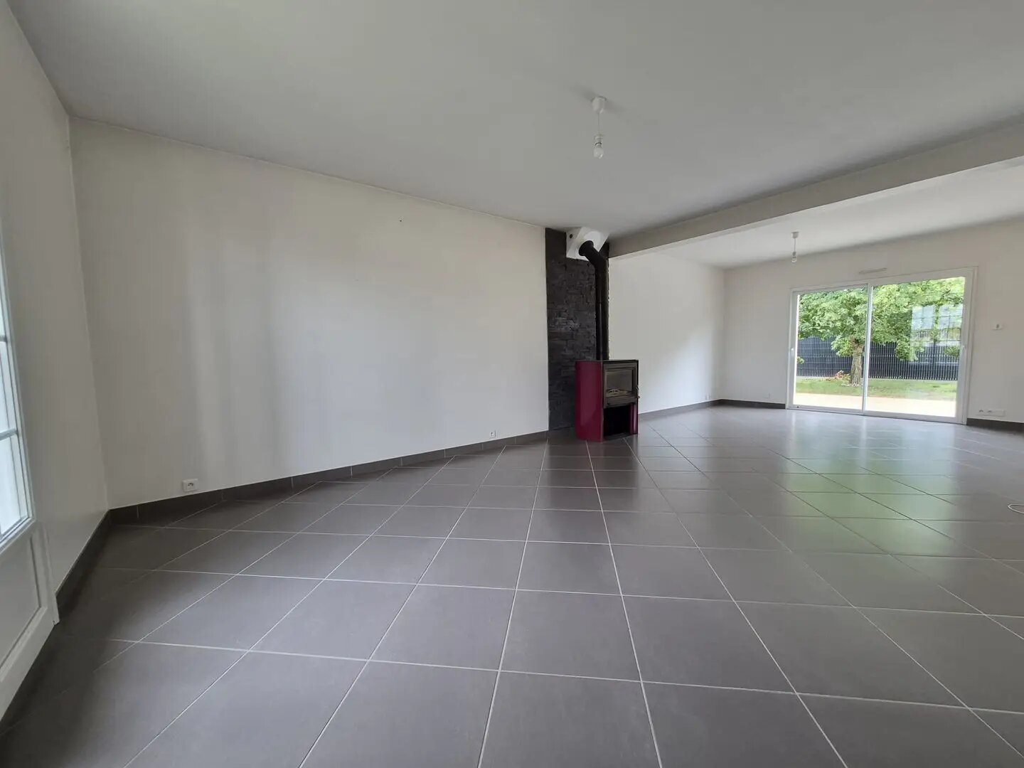 Maison à vendre, 119m², Montfort-le-Gesnois