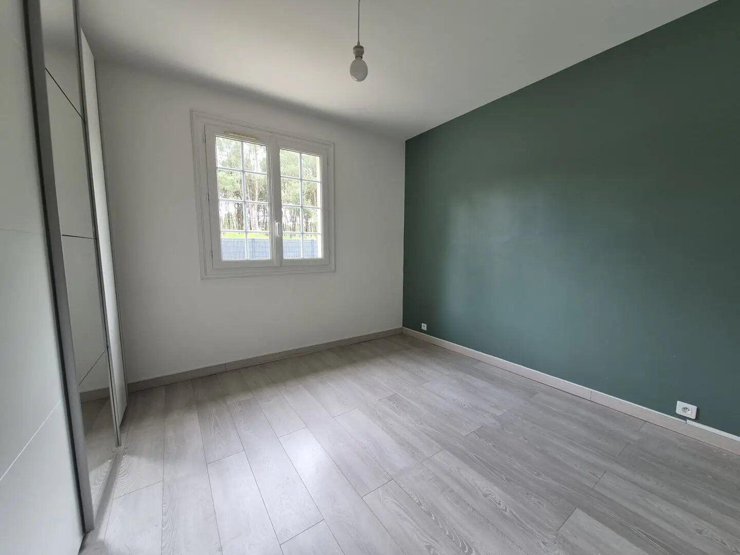 Maison à vendre, 119m², Montfort-le-Gesnois
