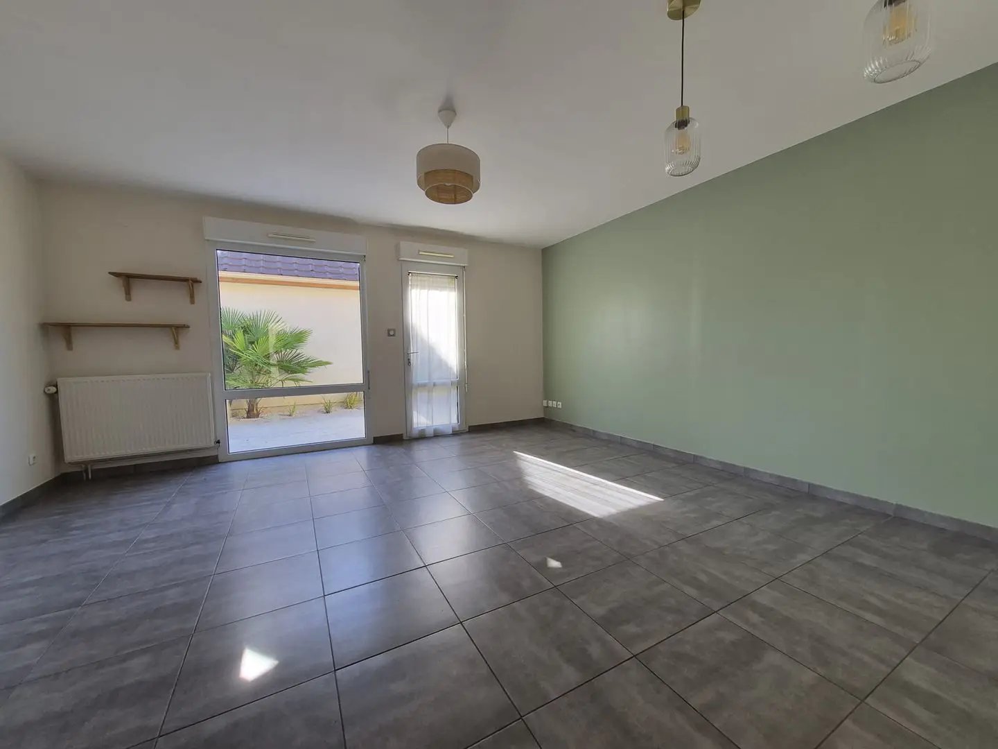 Maison à vendre, 115m², Montfort-le-Gesnois