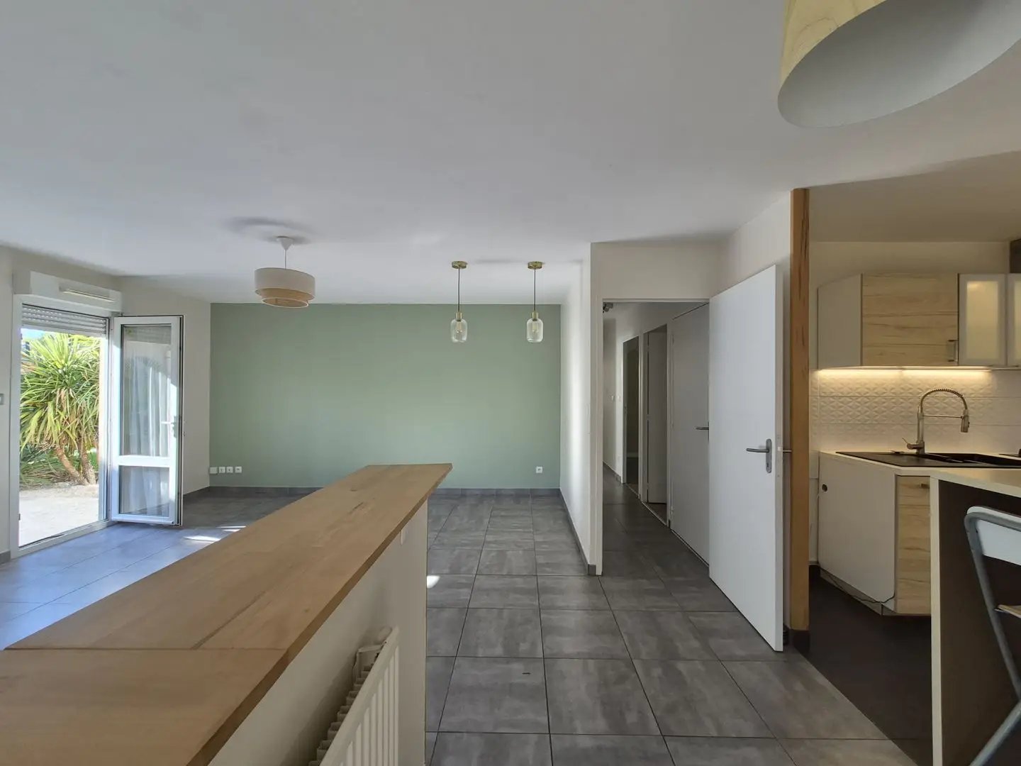 Maison à vendre, 115m², Montfort-le-Gesnois