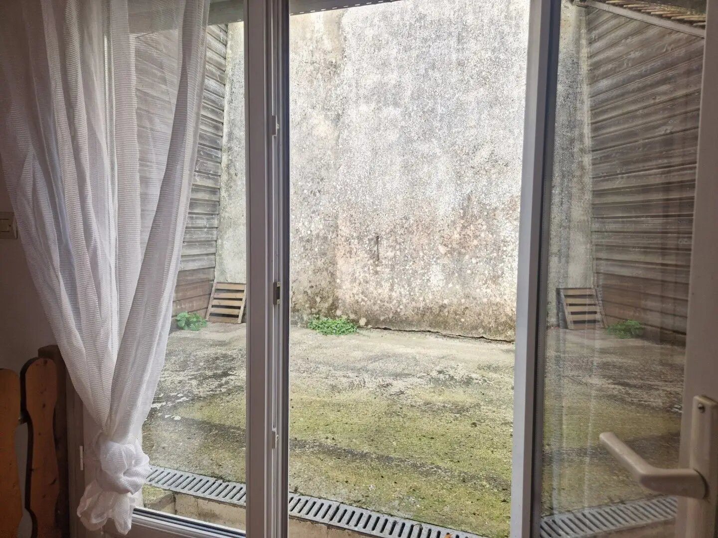 Maison à vendre, 80m², Montfort-le-Gesnois