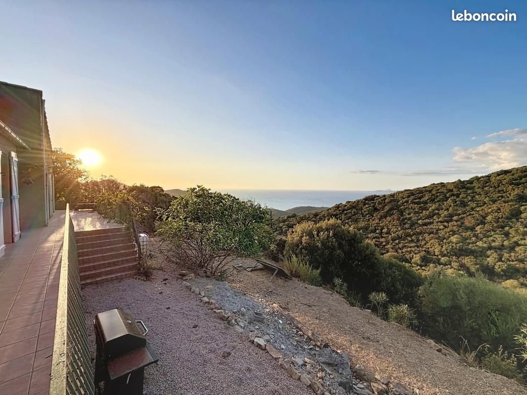 Maison à vendre, 100m², Villanova