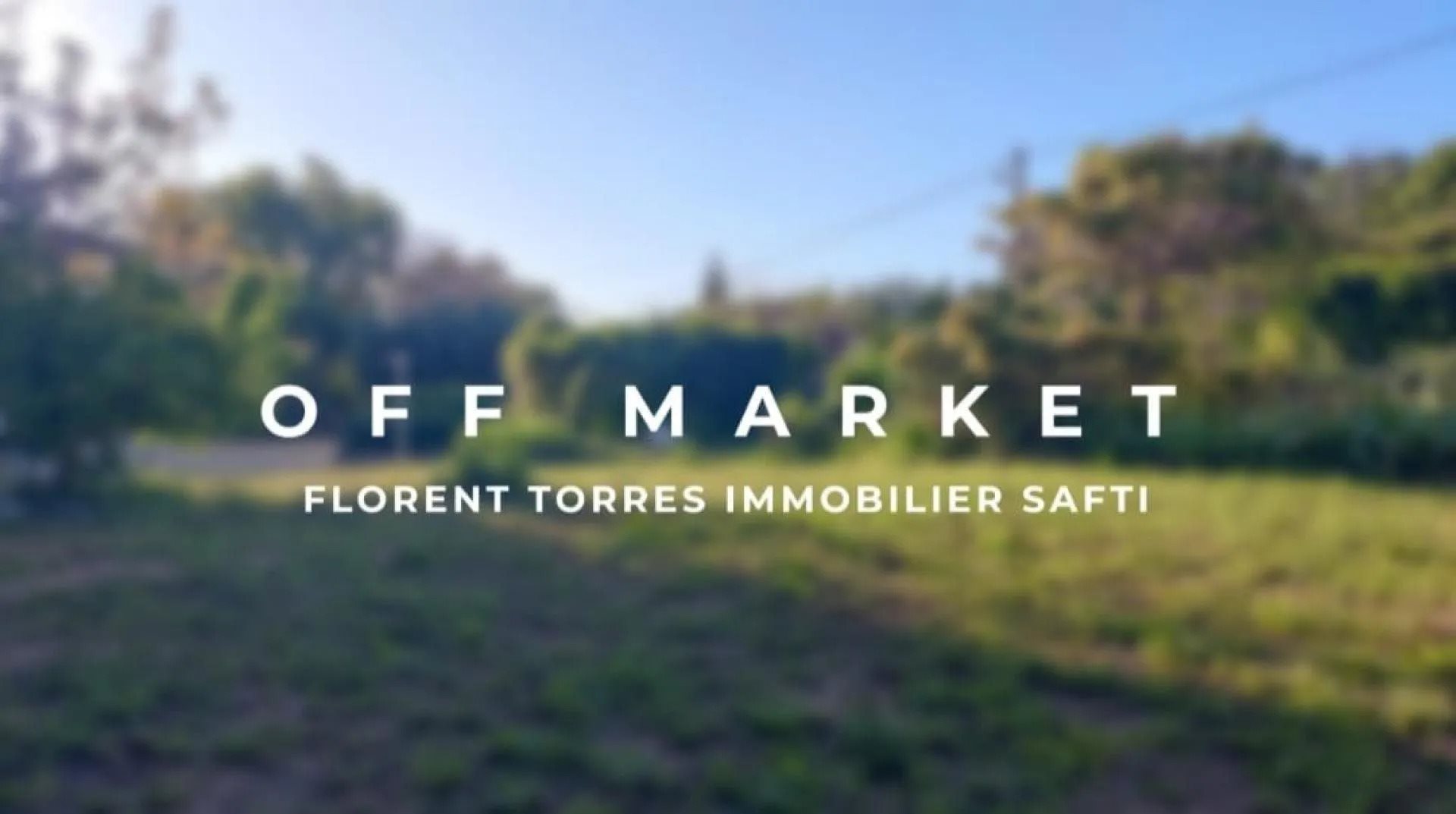 Maison à vendre, 220m², Six-Fours-les-Plages