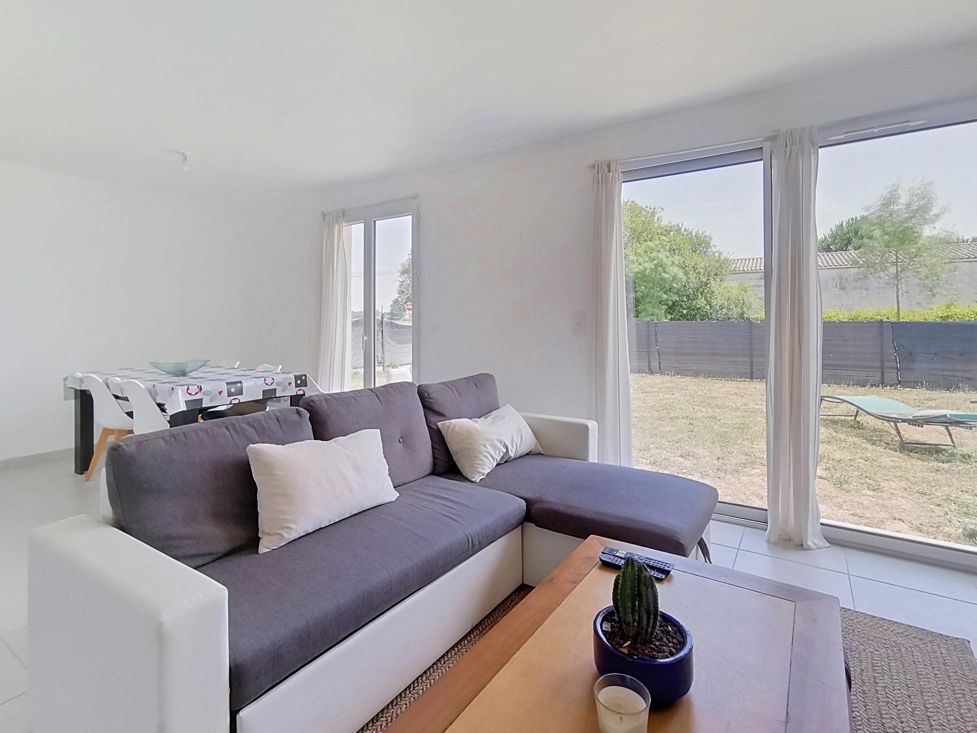 Maison à vendre, 81m², Gauriac