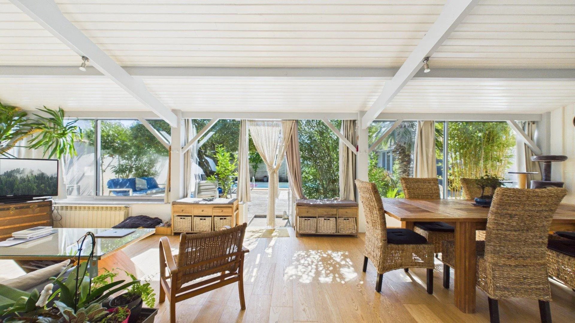 Maison à vendre, 141m², Aytré