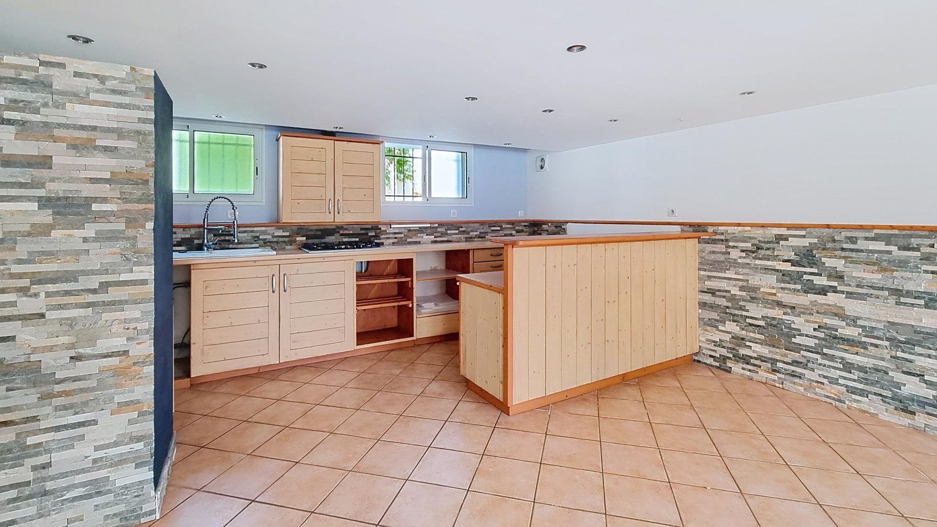 Maison à vendre, 115m², Aytré