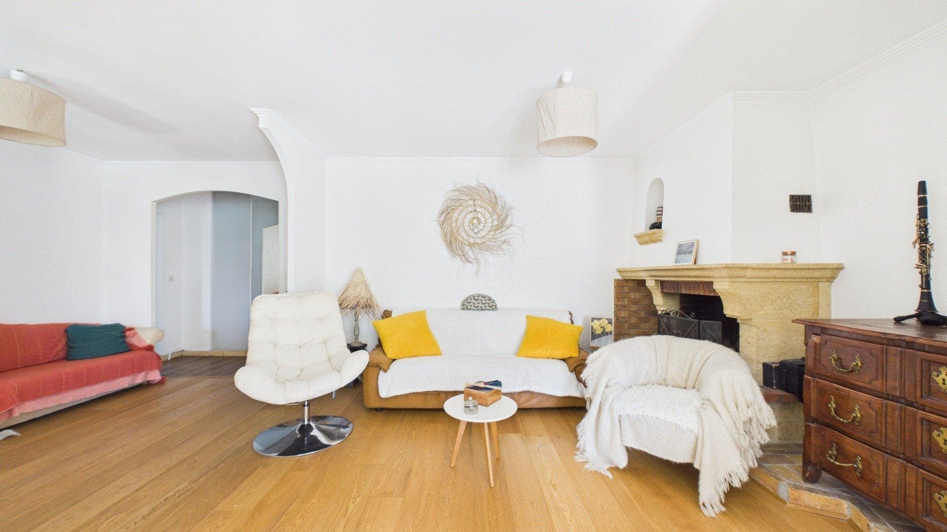 Maison à vendre, 140m², Aytré