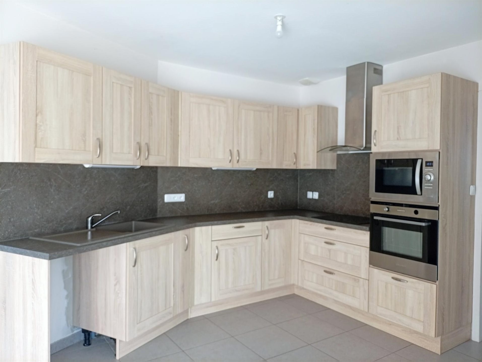 Maison à vendre, 125m², Chauvigny