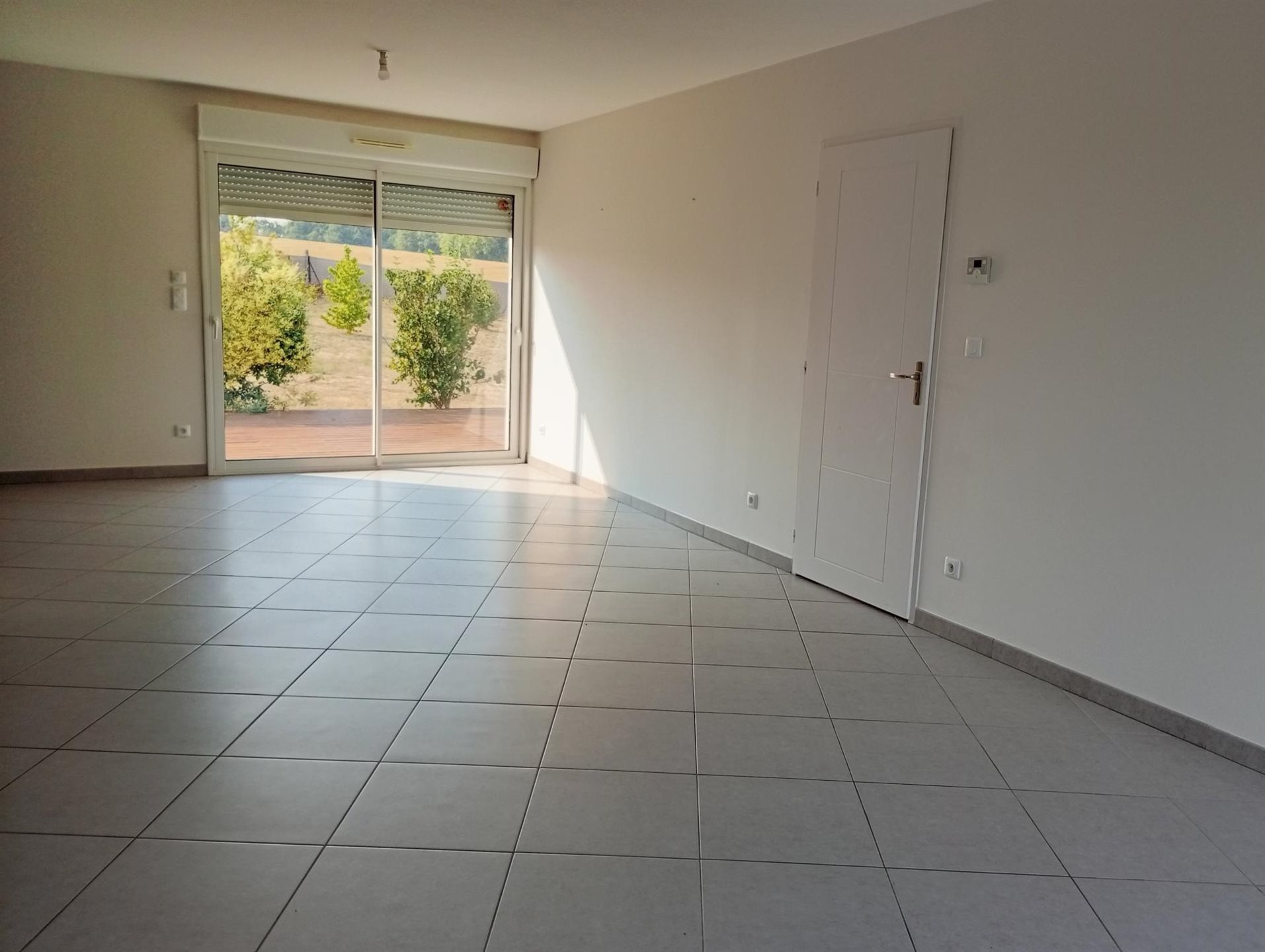 Maison à vendre, 125m², Chauvigny
