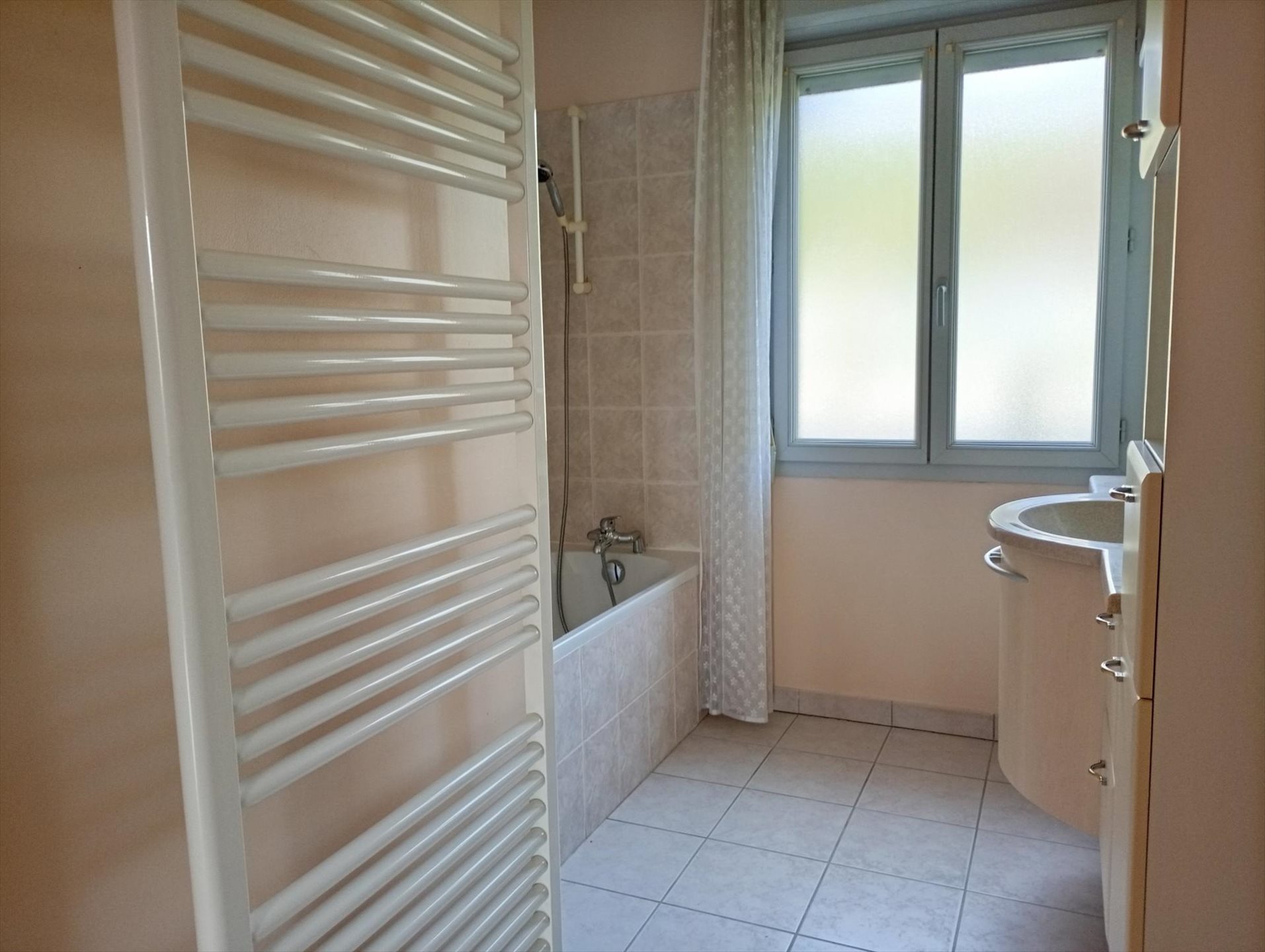 Maison à vendre, 134m², Le Blanc