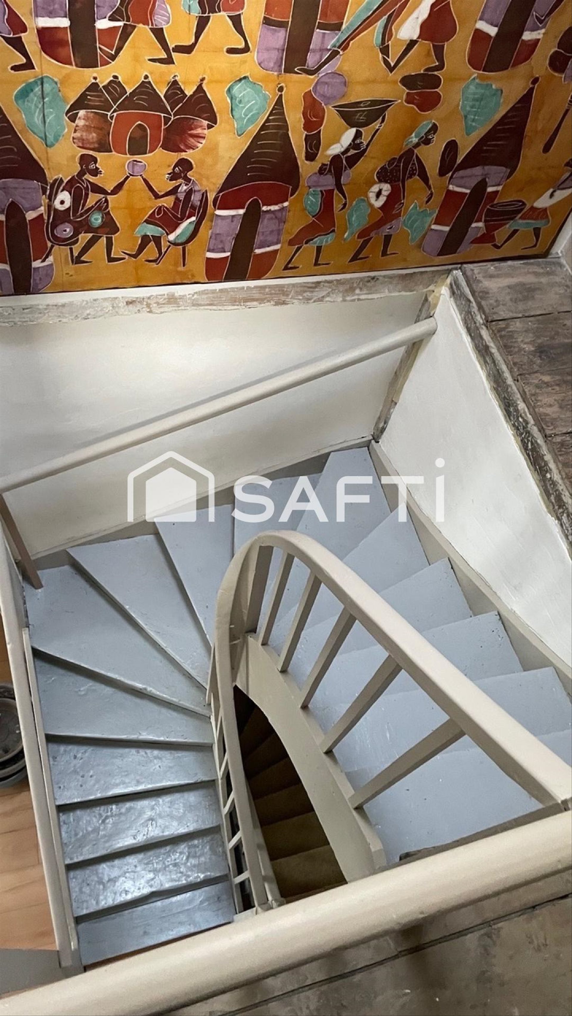 Maison à vendre, 107m², Nérac