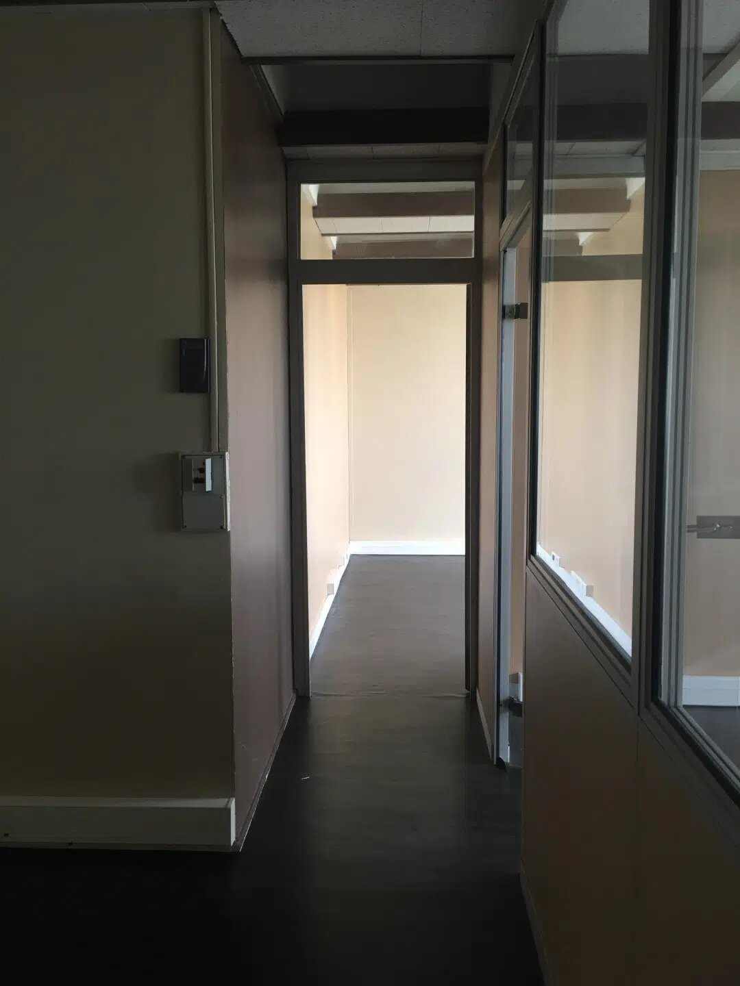 Appartement à louer, 75m², Marly-le-Roi