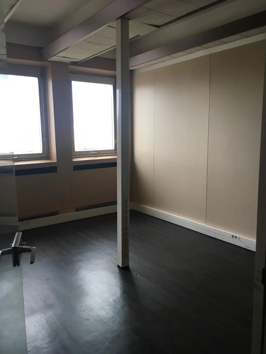 Appartement à louer, 75m², Marly-le-Roi