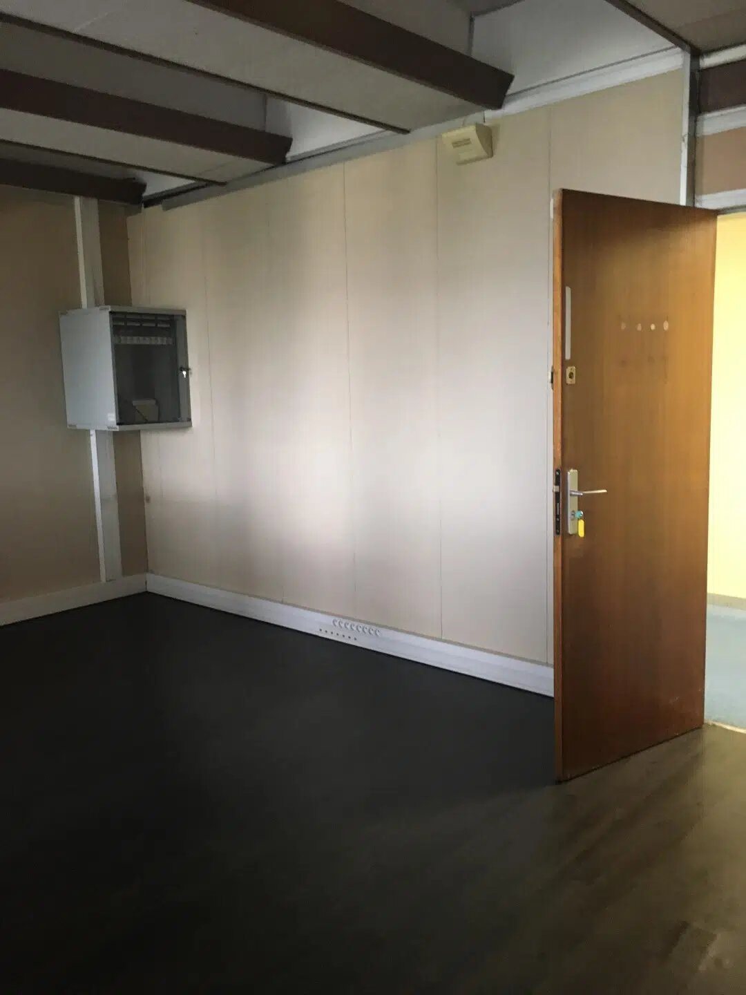 Appartement à louer, 75m², Marly-le-Roi