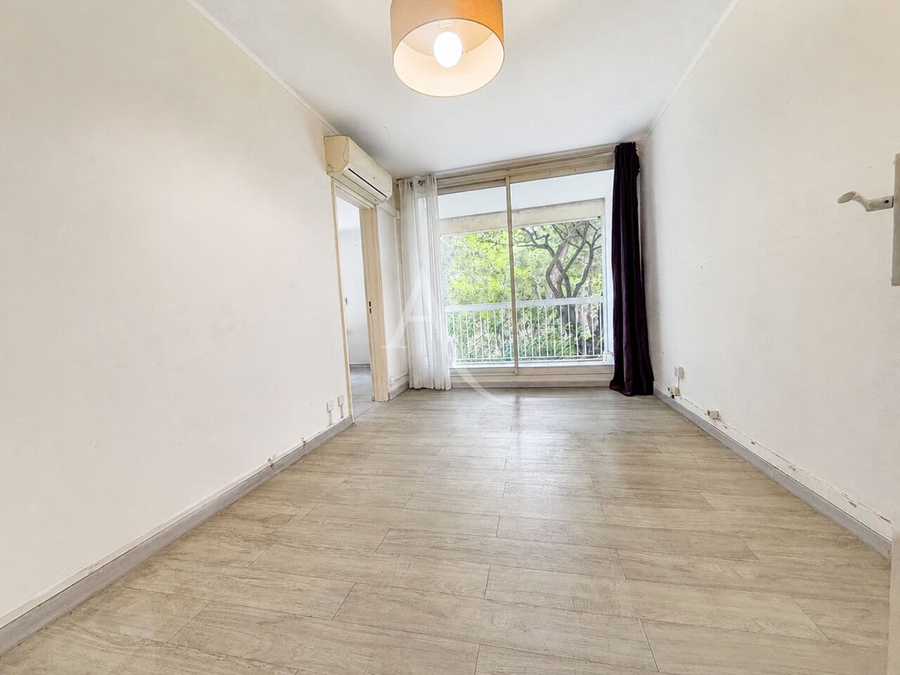 Appartement à vendre, 65m², Martigues