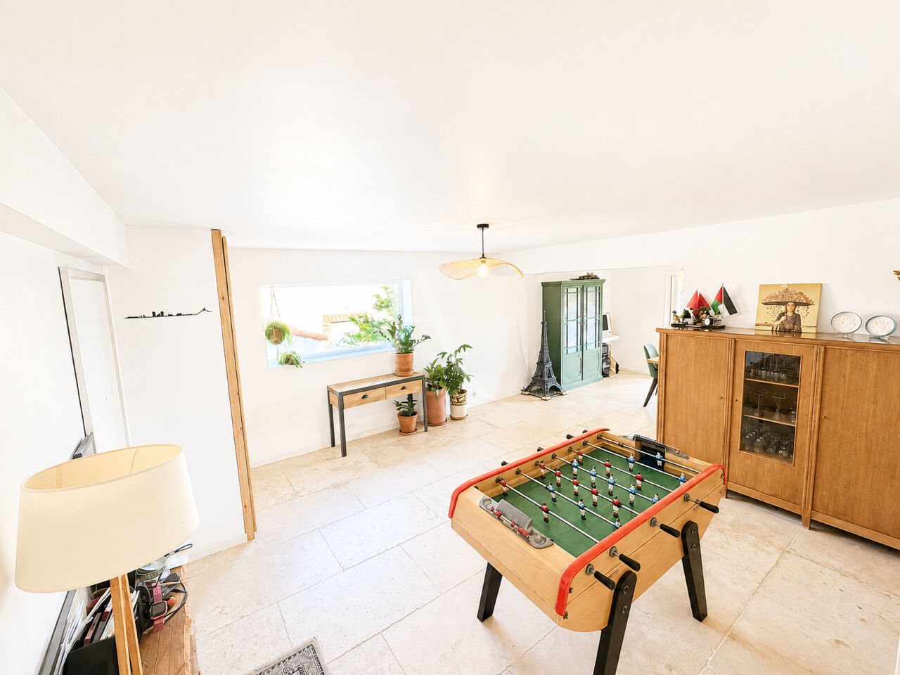 Maison à vendre, 172m², Martigues