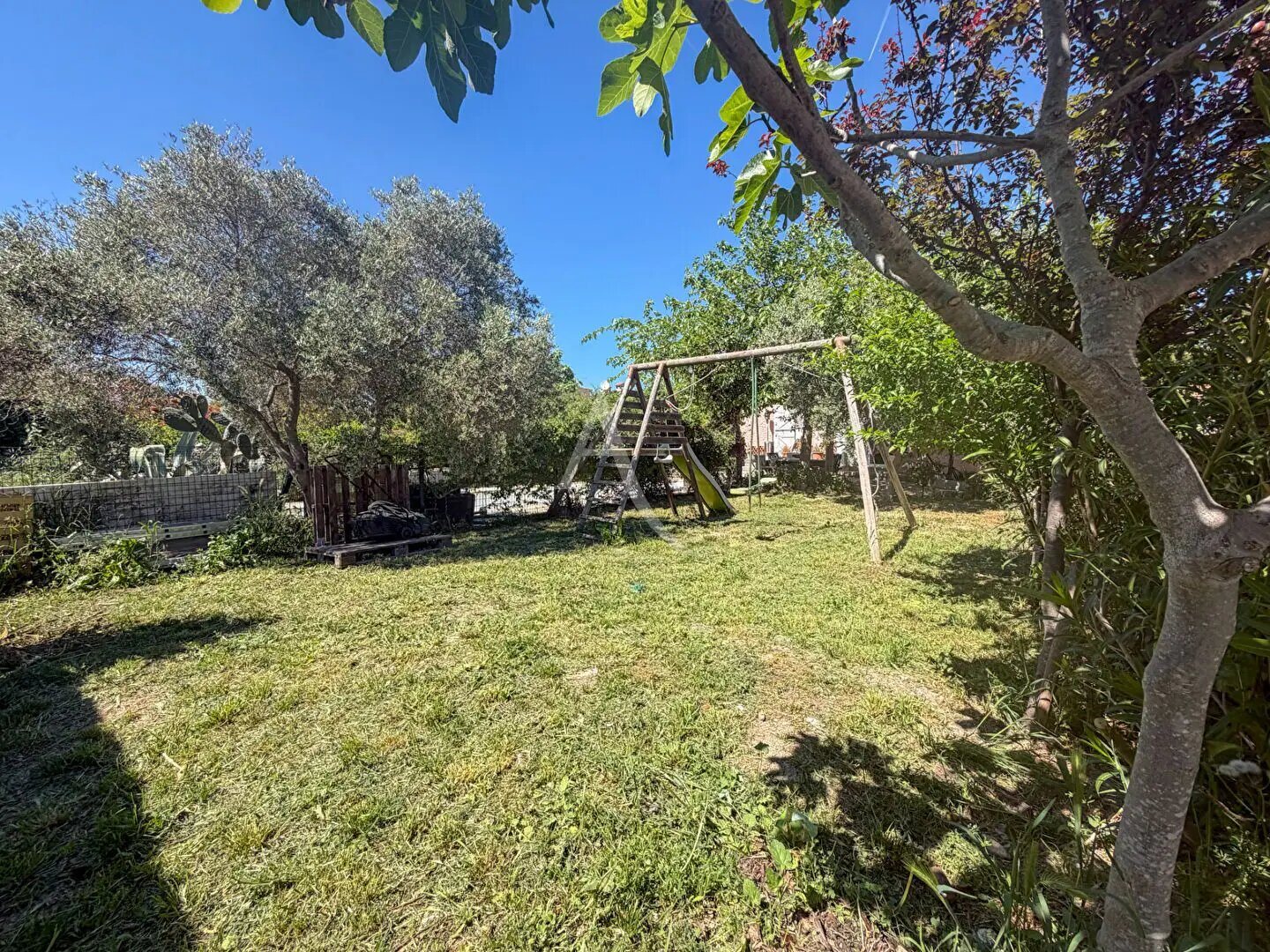 Maison à vendre, 180m², Martigues