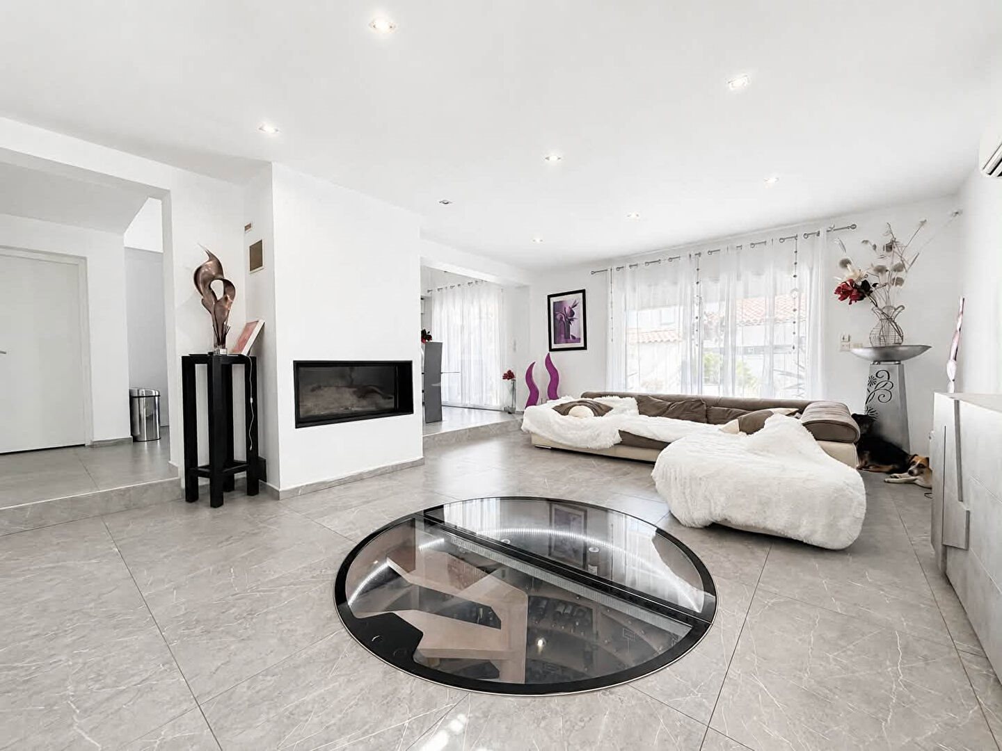Maison à vendre, 160m², Fos-sur-Mer