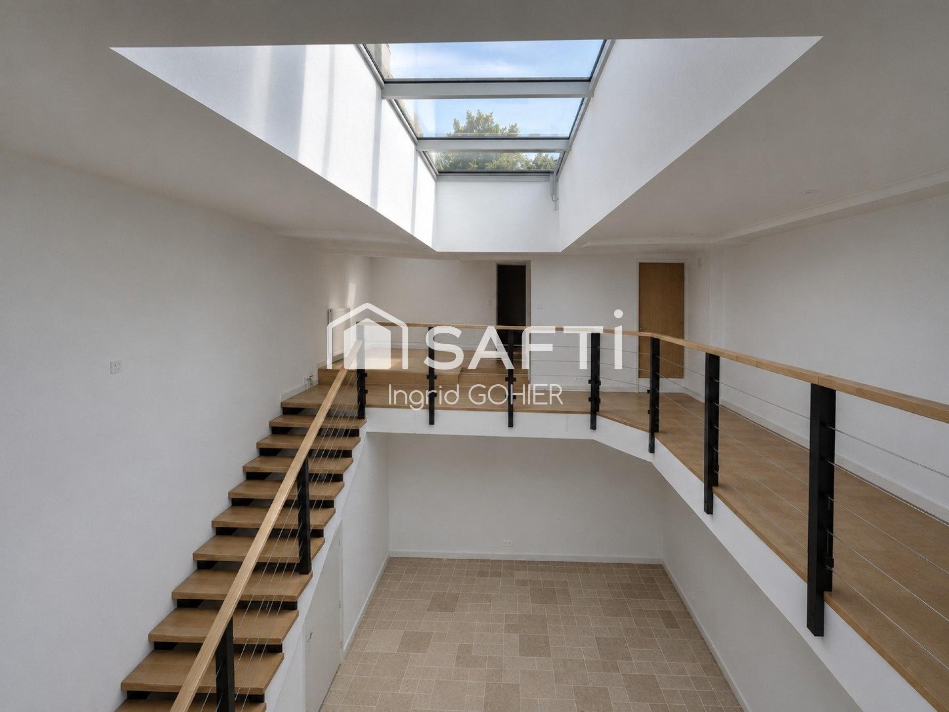 Maison à vendre, 295m², Mirepoix