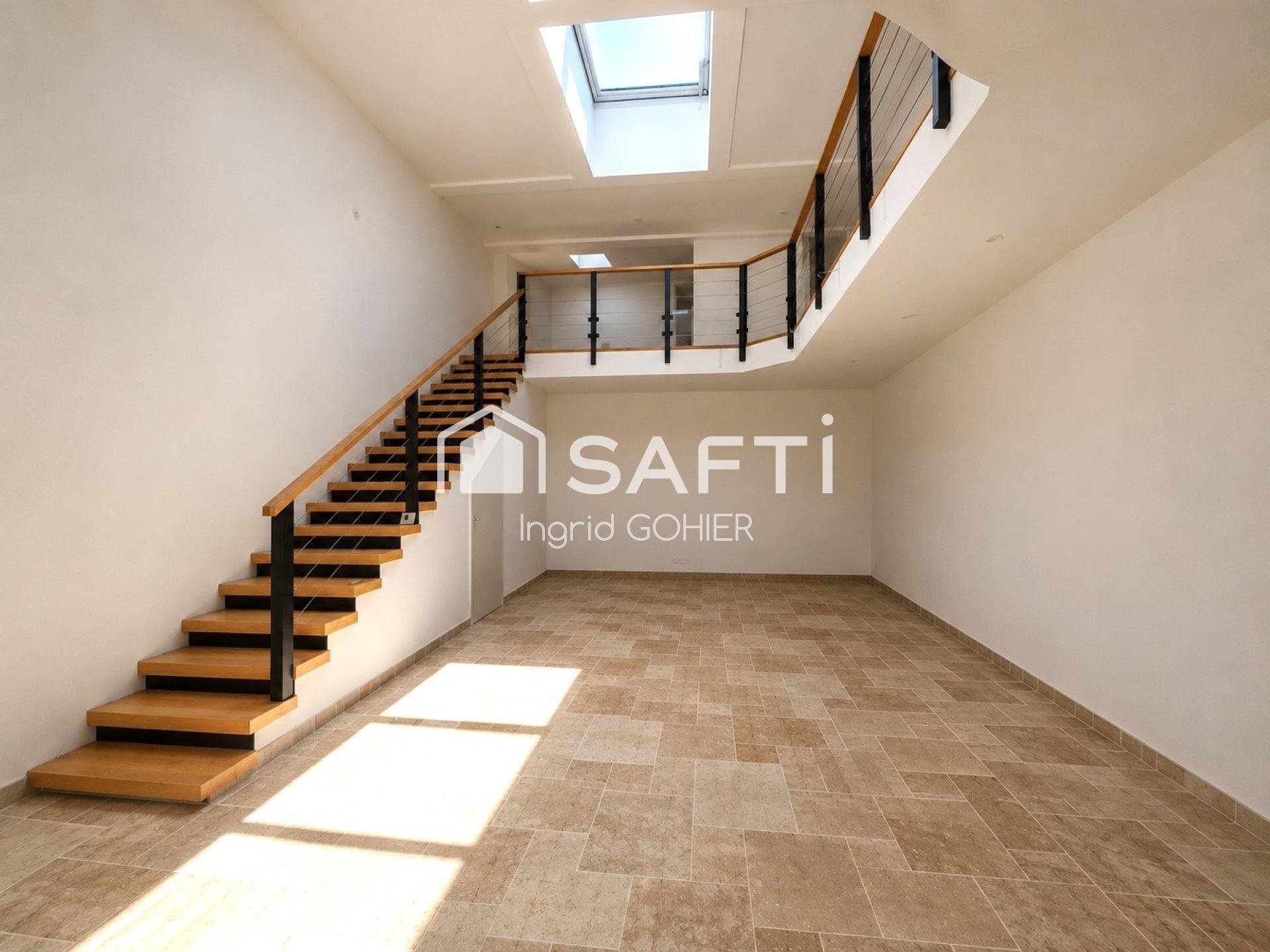 Maison à vendre, 295m², Mirepoix