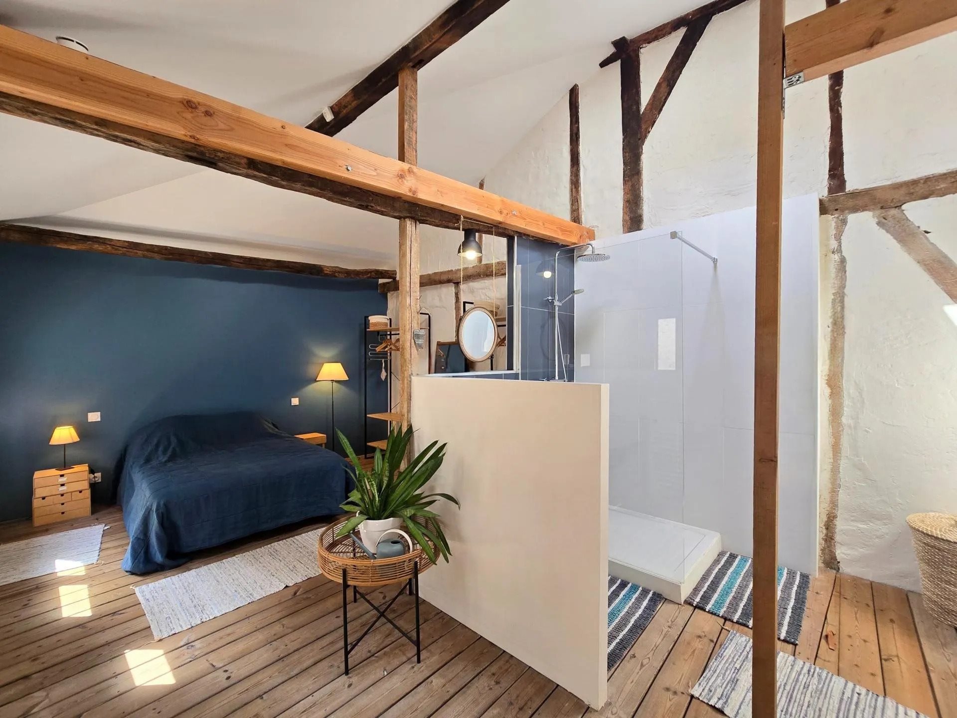 Maison à vendre, 273m², Mirepoix