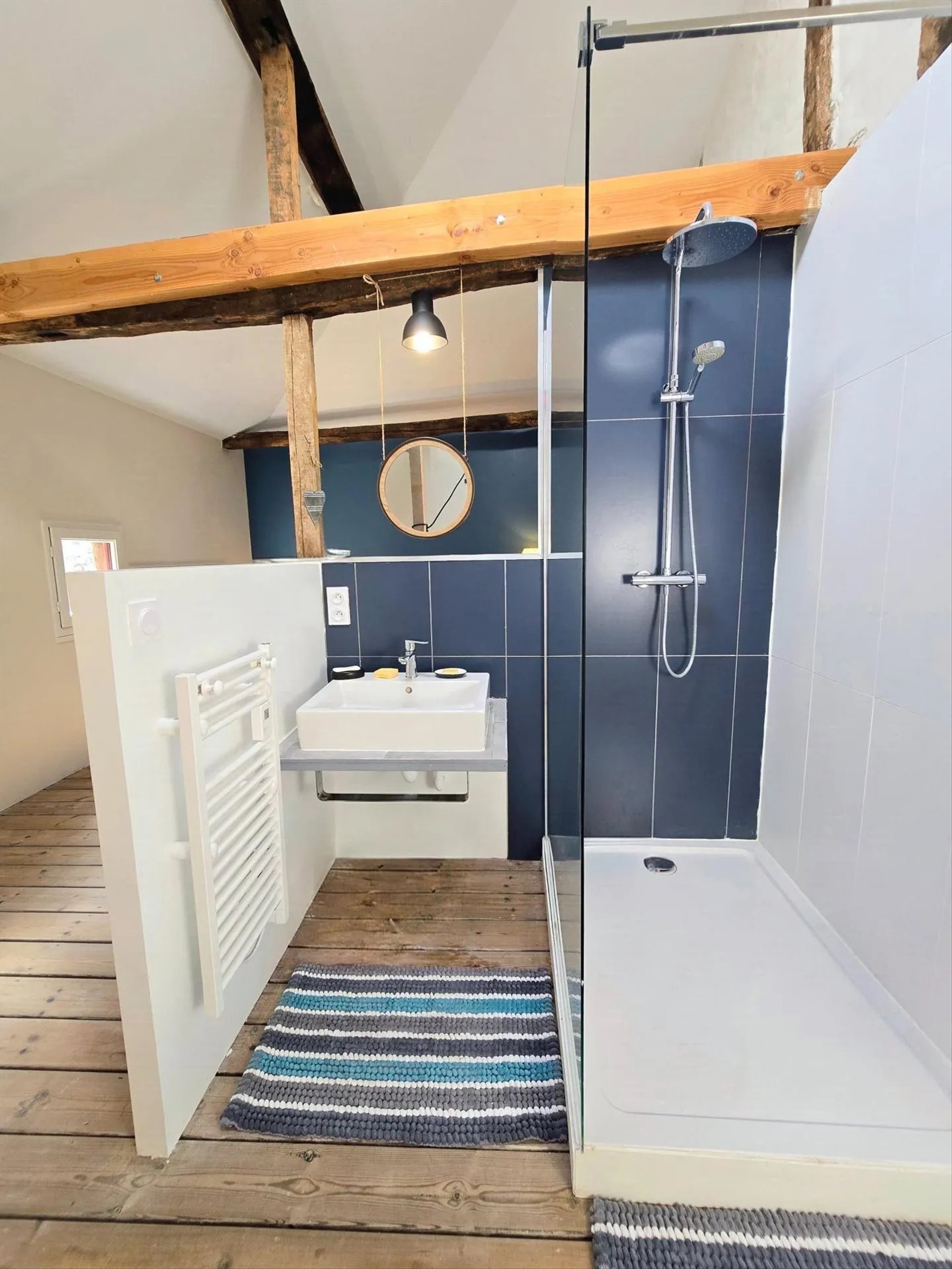 Maison à vendre, 273m², Mirepoix