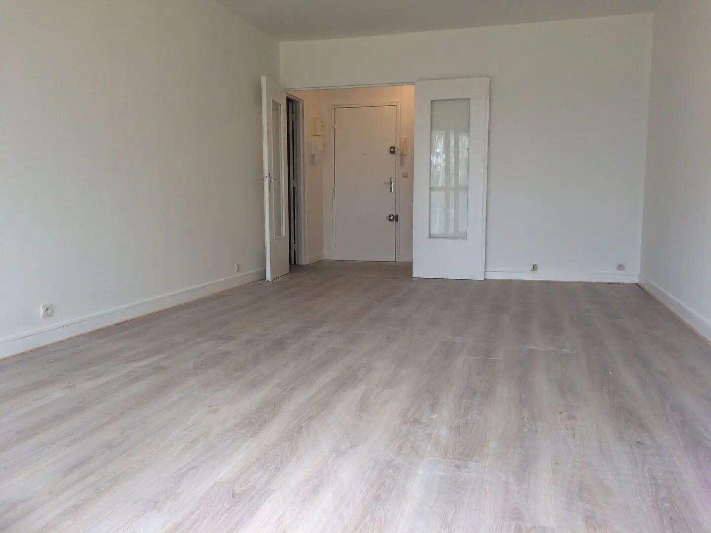 Appartement à vendre, 83m², Les Ulis