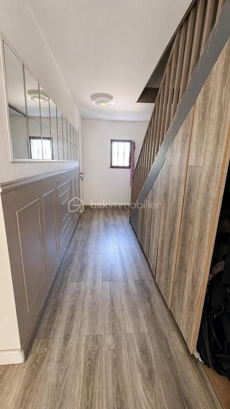 Maison à vendre, 121m², Savigny-le-Temple