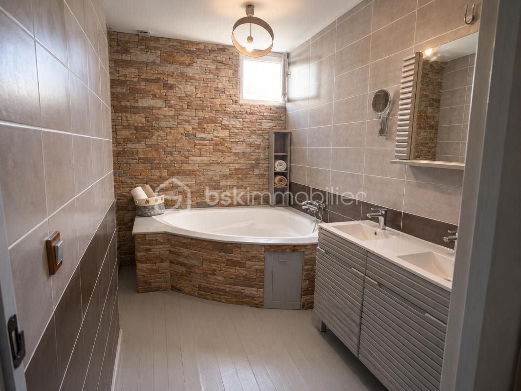 Maison à vendre, 121m², Savigny-le-Temple