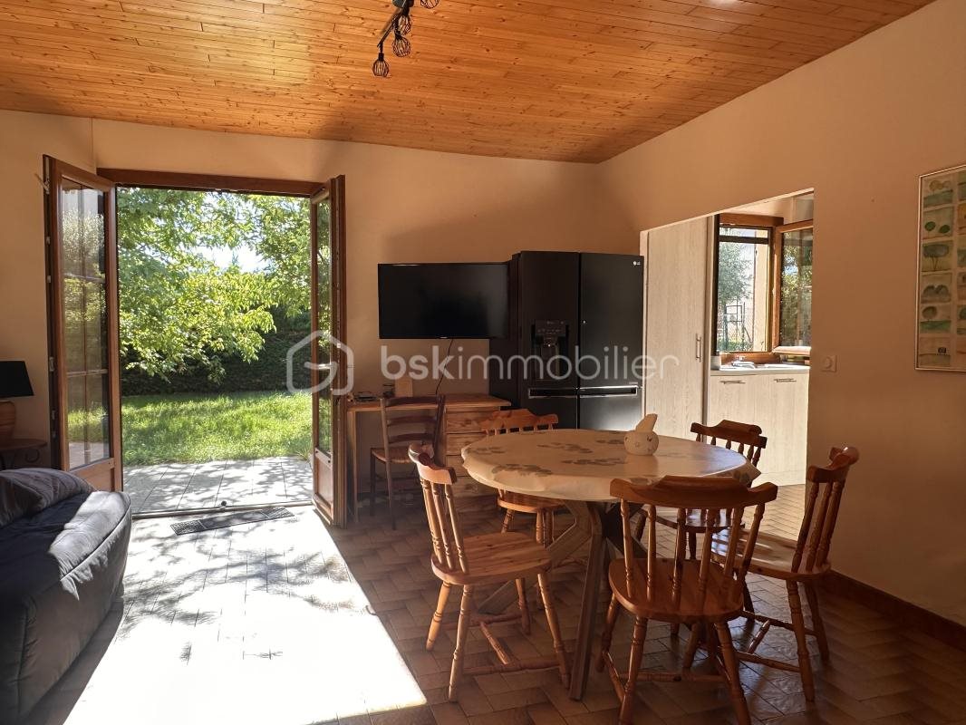 Maison à vendre, 60m², Ongles
