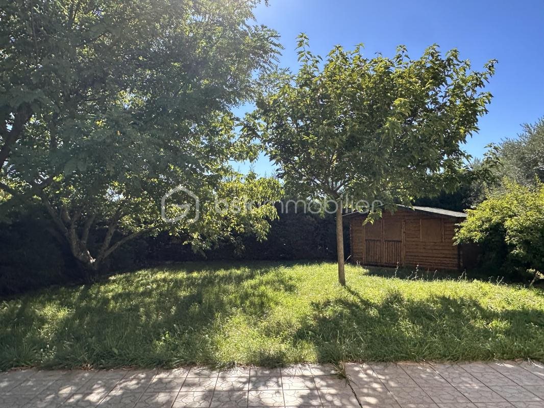 Maison à vendre, 60m², Ongles